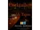 Vente bar musical et tapas zone touristique 66
