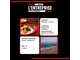 A vendre bar brasserie vue mer proche de Quimper