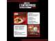 A vendre restaurant licence IV littoral Sud 29