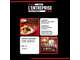 A vendre restaurant licence IV centre-ville 29 Sud