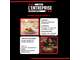 A vendre restaurant centre-ville secteur Quimper