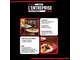 À vendre restaurant lic IV secteur Quimper