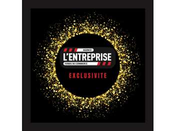 À vendre restaurant lic IV secteur Quimper