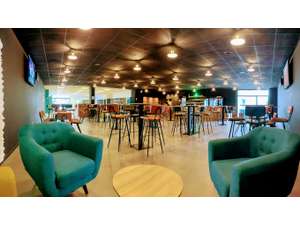 Vente  Bar - Brasserie - Tabac Rennes Et Alentours