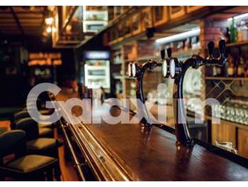 Vente bar PMU FDJ Licence IV Est de Rennes