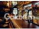 Vente bar PMU FDJ Licence IV Est de Rennes