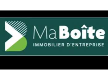 Vente bar tabac FDJ journaux proche de Roanne