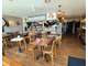 Bar Brasserie à vendre avec vue Port de Rochefort