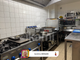 Vente brasserie de 212m² au cœur de Romorantin