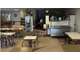 Vente brasserie de 212m² au cœur de Romorantin