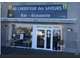 Vente brasserie de 212m² au cœur de Romorantin
