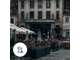 Vente bar brasserie proche de Rouen Sud