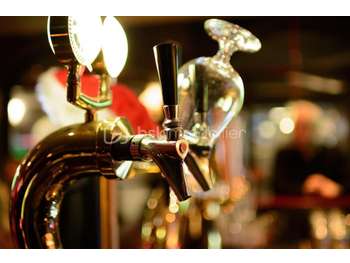 Vente bar brasserie de 70m² secteur Rouen