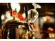 Vente bar brasserie de 70m² secteur Rouen