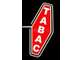 BAR TABAC FDJ PMU - Rouen secteur historique