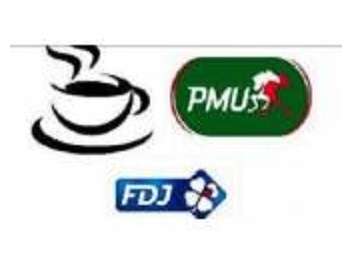 BAR TABAC FDJ PMU - Rouen secteur historique