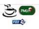 BAR TABAC FDJ PMU - Rouen secteur historique