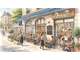 Vente très beau bar brasserie à Rouen Rive Droite