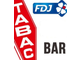 Vente bar Tabac FDJ en centre ville de Rousson