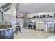 Vente bar brasserie PMU licence IV St Cyr sur Mer