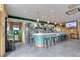 Vente bar brasserie PMU licence IV St Cyr sur Mer
