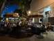 Vente bar brasserie PMU licence IV St Cyr sur Mer