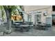 Vente bar brasserie PMU licence IV St Cyr sur Mer