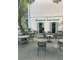 Vente bar brasserie PMU licence IV St Cyr sur Mer