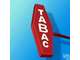 Bar tabac à Saint-Denis