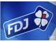 Vente bar brasserie FDJ PMU à Saint-Estève