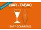 Vente restaurant bar tabac proche de Pontorson