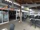 Vente bar restaurant pizzeria St Georges D'Oleron