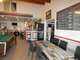 Vente bar restaurant pizzeria St Georges D'Oleron