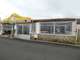 Vente bar restaurant pizzeria St Georges D'Oleron