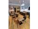 AV bar restaurant Lic IV de 250m² à Saint-Hilaire