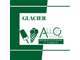 Vente FDC glacier clé en main à Saint Jean de Luz