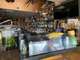 Vente bar lounge restauration animation dj dept 06