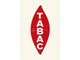 Vente bar tabac 100m² à Saint Laurent en Gâtines