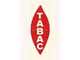 Vente bar tabac 100m² à Saint Laurent en Gâtines
