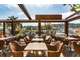 AV brasserie licence IV port de St Mandrier