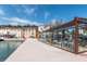 AV brasserie licence IV port de St Mandrier