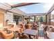 AV brasserie licence IV port de St Mandrier