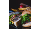 Vente brasserie 200m² à Vincennes emplacement N°1
