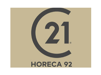 Vente brasserie 200m² à Vincennes emplacement N°1