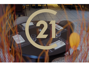 Vente bar brasserie empl N°1 à Saint-Nazaire