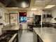 Vente bar brasserie empl N°1 à Saint-Nazaire