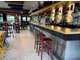 Vente bar brasserie empl N°1 à Saint-Nazaire