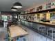 Vente bar brasserie empl N°1 à Saint-Nazaire