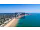 Fonds de commerce caviste à vendre Saint Nazaire