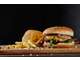 Vente brasserie emplacement N1 à St Omer
